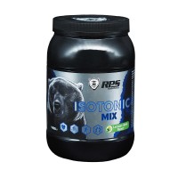 ISOTONIC MIX RPS NUTRITION - 1400 гр.