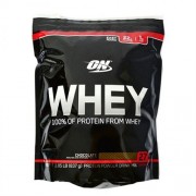 Optimum Nutrition Whey Protein Powder - 837 гр.