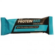 XXI Power Protein Bar - 50 гр.