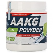 GENETICLAB AAKG Powder - 150 гр.