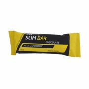 XXI Power Slim Bar - 50 гр.