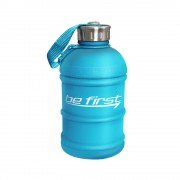 Бутылка для воды Be First 1,3 л. (TS1300)