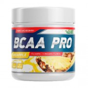 GENETICLAB BCAA Pro Powder - 250 гр.
