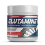 GENETICLAB Glutamine Powder - 300 гр.