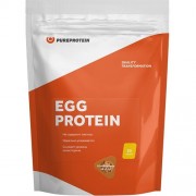 PureProtein Egg Protein - 600 гр.
