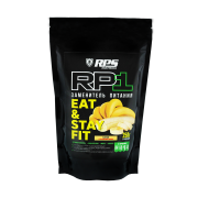 RPS EAT AND STAY FIT - 250 гр.