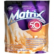 SYNTRAX Matrix 5.0 - 2,27 кг.