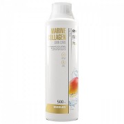 Maxler Marine Collagen Skin Care - 500 мл.