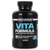 Витамины Ironman Vita Formula - 100 таб.