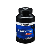 RPS L-Carnitine - 150 гр.
