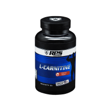 RPS L-Carnitine - 150 гр.