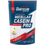 GENETICLAB Casein Pro - 1 кг.