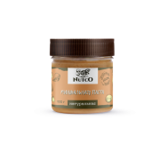 Миндальная паста NUTCO натуральная - 100 гр.