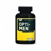 Optimum Nutrition Opti-men - 90 таб.