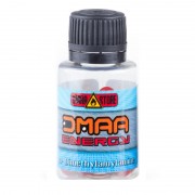 DMAA Store DMAA Energy 100 мг - 25 капс.