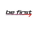 Be First
