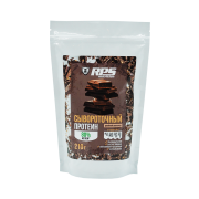 RPS Whey Protein - 210 гр.