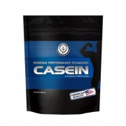 RPS Casein Protein - 500 гр.