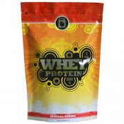 aTech Whey Special Series 100% - 920 гр.