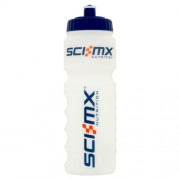 Бутылка для воды Sci-MX 750 мл.