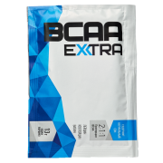 RLine BCAA Extra - 1 порц.