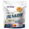 Be First BCAA 2:1:1 Classic Powder - 450 гр.
