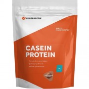 PureProtein Casein Protein - 600 гр.