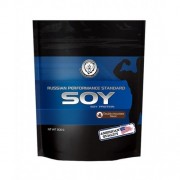 RPS Soy Protein - 500 гр.