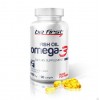 Be First Omega-3 + Vitamin E - 90 капс.