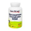 Be First Glucosamine Chondroitin MSM - 90 таб.