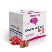 Be First Guarana Liquid 1500 мг 25 мл - 1 амп.