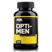 Optimum Nutrition Opti-men - 150 таб.