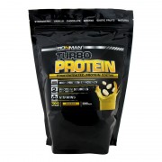 IronMan Turbo Protein - 700 гр.